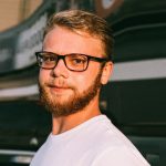 6 Steps to Stellar Customer Service