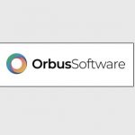 Orbus Software Strengthens Alignment to Microsoft 365 Suite to  Power Business-Centric Enterprise Architecture