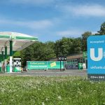 UK Fuels Card Network Grows to 3500 fuel stations