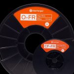 Markforged launches two composite materials designed for aerospace & other highly regulated industries