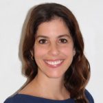 Artificial Solutions strengthens Management Team & Board of Directors