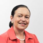 ERP – mission control for the UK’s space industry