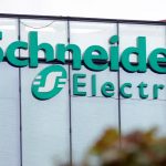 Schneider Electric Recognised as 2021 Microsoft Sustainability Changemaker Partner of the Year Award winner