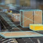 Parcel Data Hub: Siemens launches platform for standardized data in real time