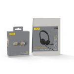 Jabra marks sustainability journey with 100% sustainable packaging for its latest products