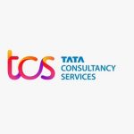 Neptune Energy Partners with TCS to Become an Insights-Driven, Cloud-First Organization