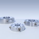 Take it to the limit with HBK’s new force sensor