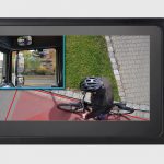 Nijman/Zeetank Transport optimise their cargo security with Astrata’s VideoLinc