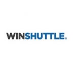 Winshuttle forges alliance with eight EMEA partners to empower businesses with EnterWorks