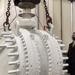 OMB Valves Chooses Infor for Digitization of Processes in the Cloud