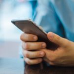 How COVID-19 changed customer expectations of a brands’ digital offering