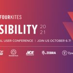 Coca-Cola, Zebra Technologies & others to Chart Future of Supply Chain Visibility at FourKites Visibility 2021