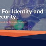 AI Playbook for Financial Leaders