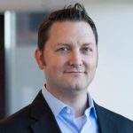 The elegance of convergence: The importance of a cloud-native approach to your supply chain
