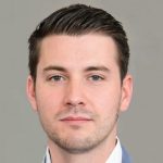 A Deep Dive Into How Effective Is SMS Marketing