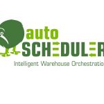 AutoScheduler.AI Headlines Two Sessions at CSCMP Highlighting Top CPGs & Warehouse Innovation