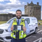 BigChange Boosts Revenue & Supports Growth at Securitay