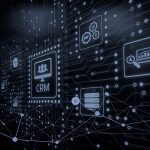 Crosser announces the first hyperautomation solution that brings intelligent workflows to industrial organizations