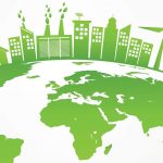 Lexmark Commits to Carbon Neutrality by 2035