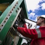 Sparrows Group Engages Progressive TSL to Transition Asset Management to the Infor Cloud