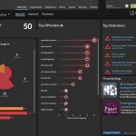 ExtraHop Extends Response & Forensics Capabilities with  Deep Threat Insights for Hybrid Cloud