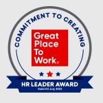 FourKites Named a Great Place to Work for Third Consecutive Year