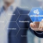 Guidance Automation’s Intralogistics Automation Report highlights Acceleration of Automation due to Impact of Covid-19
