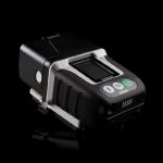 Handheld unveils unique wearable SP500X ScanPrinter for logistics efficiency