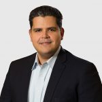 BDP International Announces Hector J. Gonzalez as Chief Operations Officer