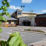 Humber Teaching NHS Foundation Trust first to move  Dedalus Care Suite EPR to the cloud
