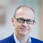 New research reveals global eco-system of more than one million product managers