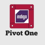 Indigo Software signs Partnership with Hong Kong Supply Chain Solutions Company Pivot One