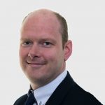 How Supply Chain Tech Became Fundamental for Retail Success