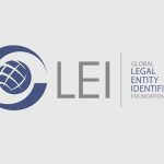 Global Digital Business Identity Initiative Launches to Boost Financial Inclusion for African Businesses