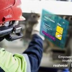Lenovo & RealWear Join Forces to Bring Assisted Reality Solutions to Enterprise Customers