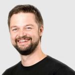 Low Code No Code: does it have a place in the software industry?