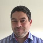 Unlocking the Intelligent Industry Through Leadership