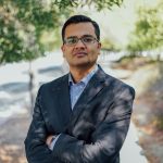 Delphix appoints recognised security leader as Chief Trust & Security Officer, VP of Engineering