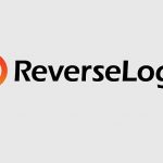 ReverseLogix Announces Vice President of Sales