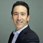 SnapFulfil Strikes it Rich with New CEO for US Arm