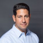Markforged Announces Second Quarter 2021 Results