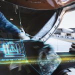 Siemens Baggage 360: New release provides real-time map to control operations remotely