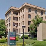 St. Vincent Health Moves its Operations to the Cloud with Infor