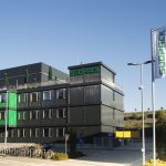 SÜDPACK at FachPack – the dominant topic is sustainability