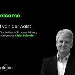 Celonis Appoints ‘Godfather of Process Mining’ Professor Wil van der Aalst as Chief Scientist