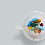Kinaxis Partners With Exelixis to Advance Supply Chain Planning for Its Cancer Drug Portfolio