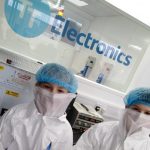 TT Electronics Appoints Company’s First Sustainability Director