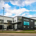 BITO ramps up to meet order growth