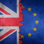 More than half of UK businesses say Brexit created data access & management challenges