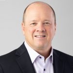 Veritas Appoints Brian Hamel as New Leader of Worldwide Field Operations